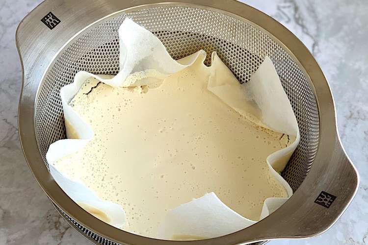 豆乳オレンジジュース レシピ 作り方 By ななぴぃ クックパッド 簡単おいしいみんなのレシピが352万品