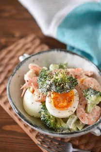 E6f332aa1cb25bacbc8815f5f5ac90dc