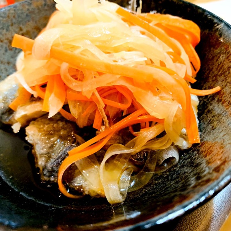 みんなが作ってる 小あじ フライパンのレシピ クックパッド 簡単おいしいみんなのレシピが356万品