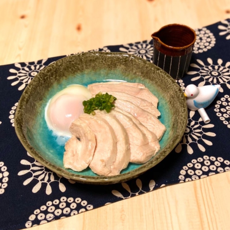 みんなが作ってる 1人暮らし 作り置きのレシピ クックパッド 簡単おいしいみんなのレシピが341万品