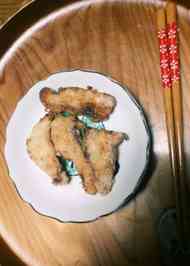 みんなが作ってる はまち 塩焼きのレシピ クックパッド 簡単おいしいみんなのレシピが352万品