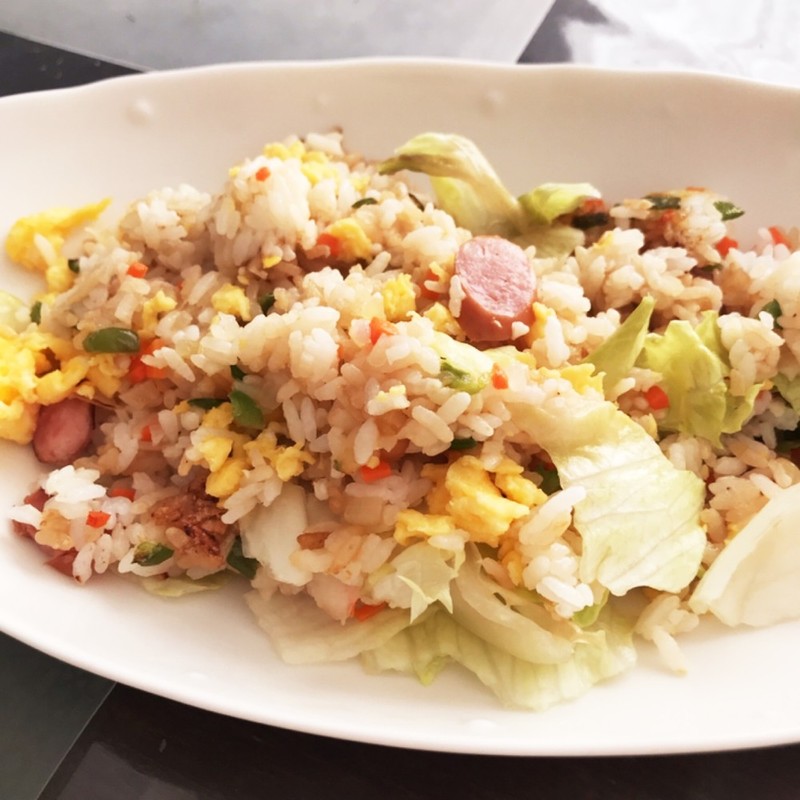 【みんなが作ってる】 桃屋 きざみにんにくのレシピ 【クックパッド】 簡単おいしいみんなのレシピが344万品