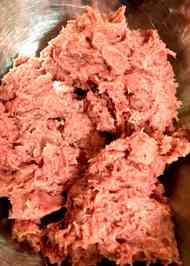 みんなが作ってる すね肉 下処理のレシピ クックパッド 簡単おいしいみんなのレシピが349万品