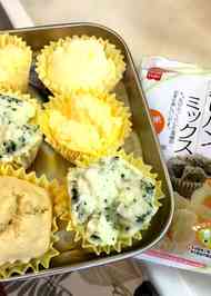 みんなが作ってる 10ヶ月 離乳食 パンのレシピ クックパッド 簡単おいしいみんなのレシピが366万品