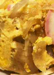 みんなが作ってる 喉 ご飯のレシピ クックパッド 簡単おいしいみんなのレシピが355万品