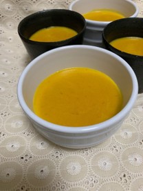 42497c830ed369328f4c6cf9f997d4b0?u=15968961&p=1576137880