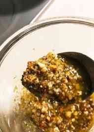 みんなが作ってる 食べるオリーブオイル サラダのレシピ クックパッド 簡単おいしいみんなのレシピが344万品