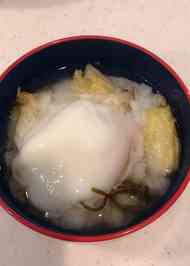 みんなが作ってる 白菜の浅漬け こぶ茶のレシピ クックパッド 簡単おいしいみんなのレシピが346万品
