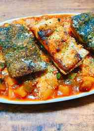 みんなが作ってる うつぼのレシピ クックパッド 簡単おいしいみんなのレシピが374万品