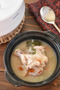 5b57a327cf78dc5c22abc0c327e0b63c