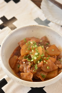 305e7ffbe707649c0c935260f4271826