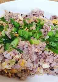 みんなが作ってる 豚こま切れ肉 やわらかいのレシピ クックパッド 簡単おいしいみんなのレシピが370万品