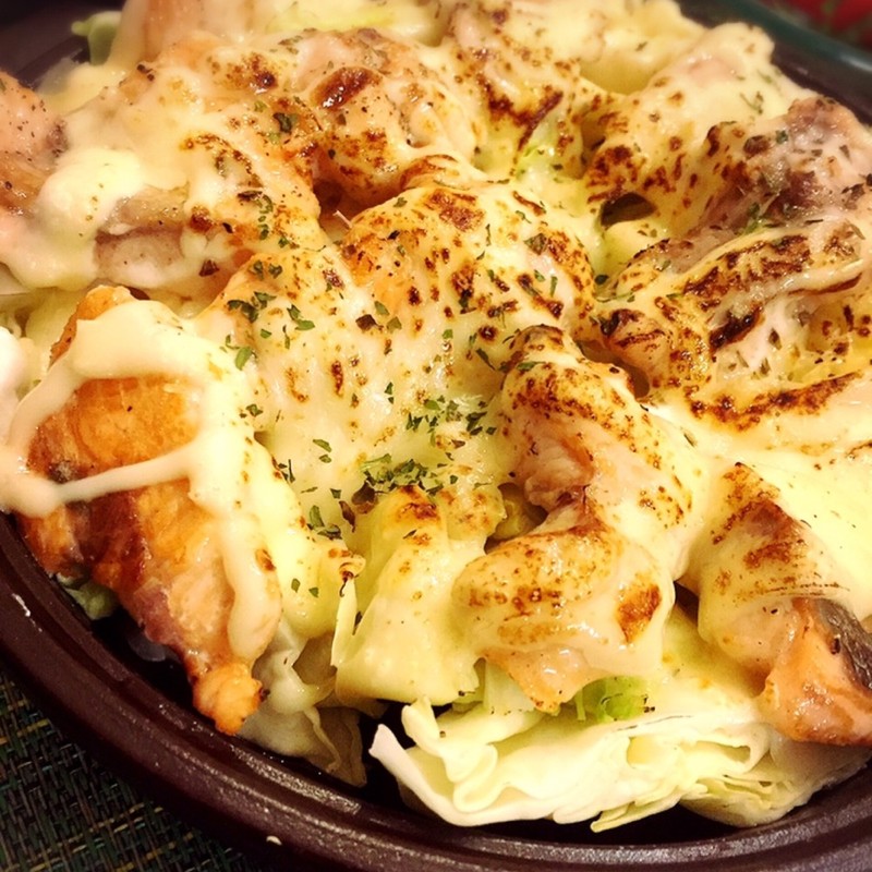 みんなが作ってる 鮭 あらのレシピ クックパッド 簡単おいしいみんなのレシピが353万品