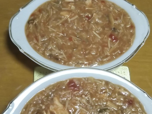普通鍋deマグマ ダイエット 減量 レシピ 作り方 By ゆう ダイエット中 クックパッド 簡単おいしいみんなのレシピが354万品 普通鍋deマグマ ダイエット 減量 レシピ 作り方 By ゆう ダイエット中 クックパッド 簡単おいしいみんなのレシピが354万品