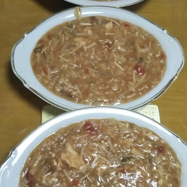 普通鍋deマグマ ダイエット 減量 レシピ 作り方 By ゆう ダイエット中 クックパッド 簡単おいしいみんなのレシピが353万品 普通鍋deマグマ ダイエット 減量 レシピ 作り方 By ゆう ダイエット中 クックパッド 簡単おいしいみんなのレシピが353万品