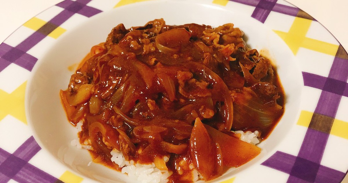 【みんなが作ってる】 牛ロース薄切り 簡単のレシピ 【クックパッド】 簡単おいしいみんなのレシピが320万品