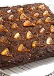 みんなの ミシシッピマッドケーキ レシピが3品 クックパッド