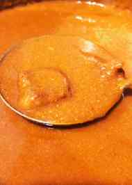 みんなが作ってる サイゲン大介のレシピ クックパッド 簡単おいしいみんなのレシピが353万品