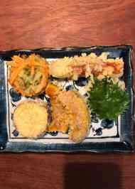 みんなが作ってる 給料前のレシピ クックパッド 簡単おいしいみんなのレシピが354万品