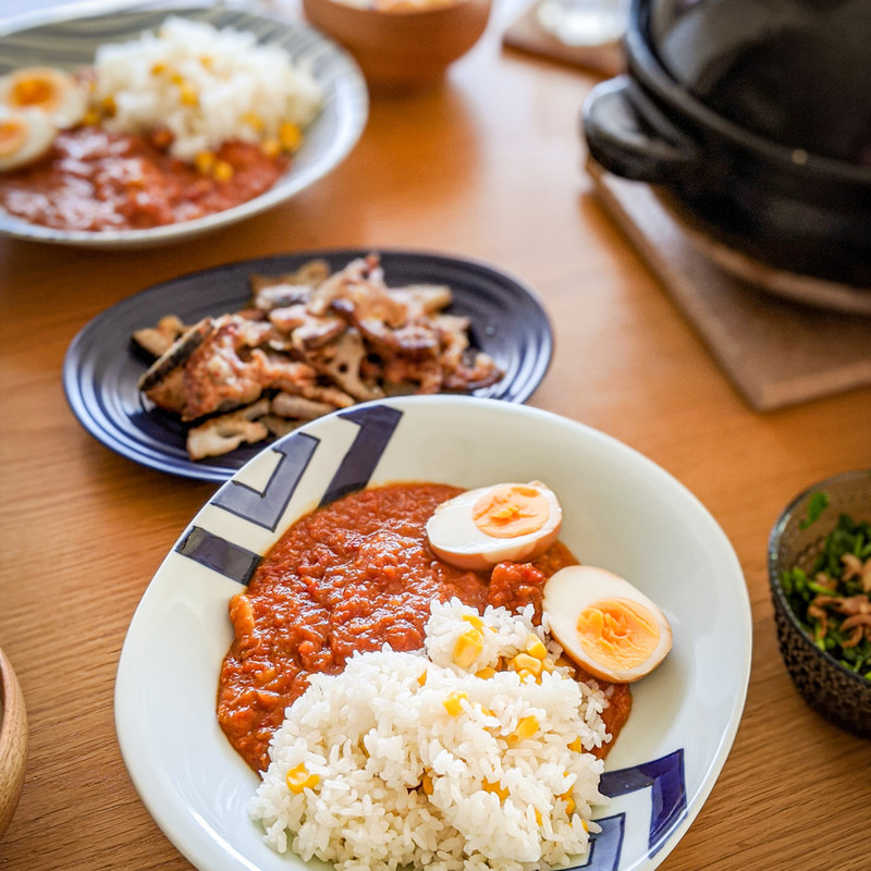 みんなが作ってる カレー 甘くする方法のレシピ クックパッド 簡単おいしいみんなのレシピが360万品