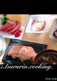 みんなが作ってる 和食 彼氏のレシピ クックパッド 簡単おいしいみんなのレシピが366万品