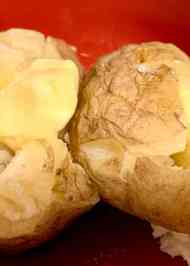 みんなが作ってる じゃがいも レンジ キッチンペーパーのレシピ クックパッド 簡単おいしいみんなのレシピが355万品