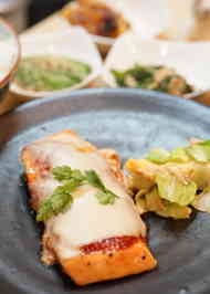 みんなが作ってる めかじき チーズ ケチャップのレシピ クックパッド 簡単おいしいみんなのレシピが353万品