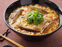 スーラータン麺の画像