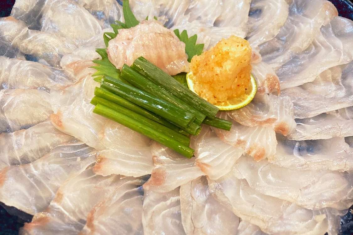 ヒラメの刺身と昆布締め レシピ 作り方 By テマエマツリ川村 クックパッド 簡単おいしいみんなのレシピが379万品