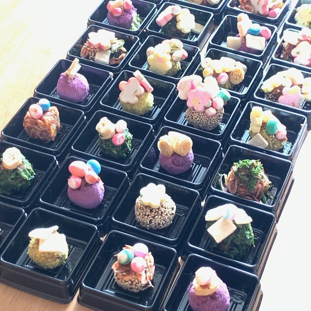 ポリクック簡単料理 贈り物の味噌玉 冷凍 レシピ 作り方 By ポリcook クックパッド 簡単おいしいみんなのレシピが357万品