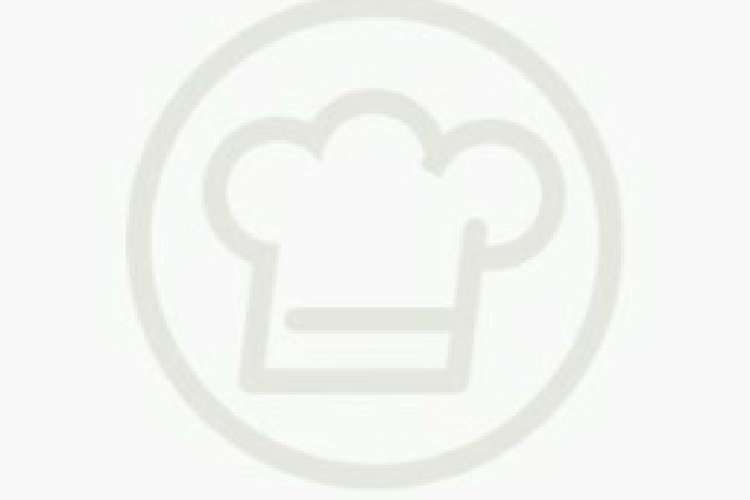 タレ絶品 揚げない鶏の唐揚げ風油淋鶏 レシピ 作り方 By 和食そむ クックパッド 簡単おいしいみんなのレシピが352万品