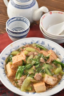 F4569ef502af911e091285bdb1faeb30