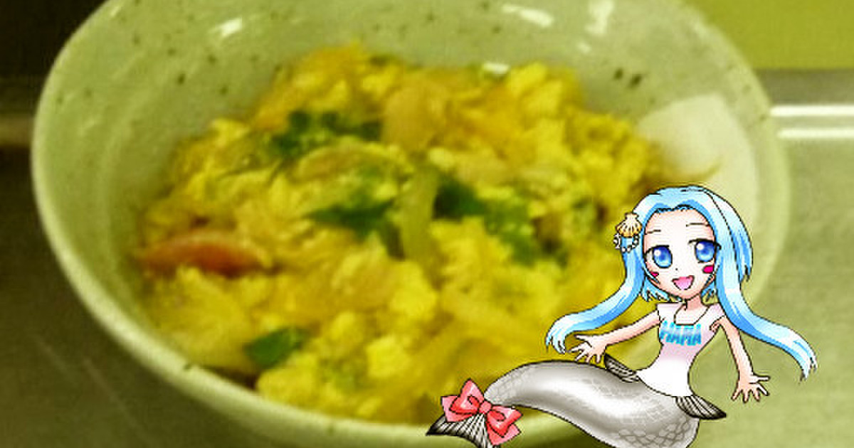 ホッキ丼 レシピ 作り方 By 北海道 クックパッド 簡単おいしいみんなのレシピが355万品