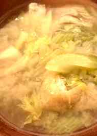 みんなが作ってる イギリス 日本食のレシピ クックパッド 簡単おいしいみんなのレシピが361万品