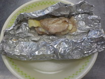 6ee236961e87e9ef30c543211c455abd?u=15968961&p=1579651391