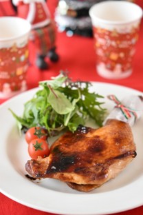 9dc698fd80f08dd88fc56ffa9e3bb175