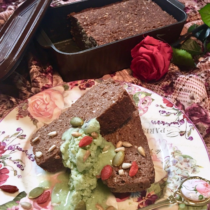 みんなが作ってる 豆腐 ヨーグルト ココアのレシピ クックパッド 簡単おいしいみんなのレシピが356万品