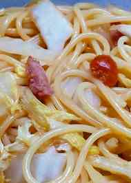 みんなが作ってる パスタ スナック レンジのレシピ クックパッド 簡単おいしいみんなのレシピが363万品