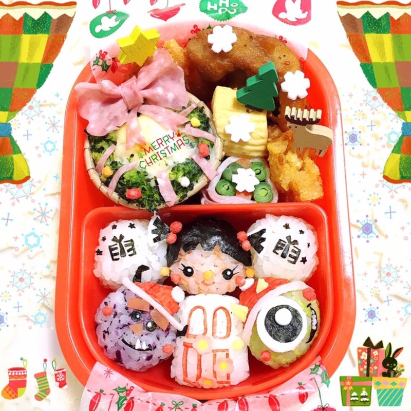 みんなが作ってる クリスマス ごはんもののレシピ クックパッド 簡単おいしいみんなのレシピが341万品