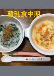 100 Epic Best 八 ヶ月 離乳食 食べ ない 画像ブログ 100 Epic Best 八 ヶ月 離乳食 食べ ない 画像ブログ