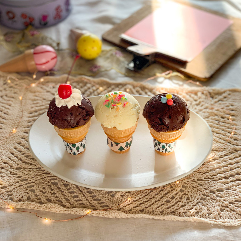 みんなが作ってる バレンタイン チョコレート 子供のレシピ クックパッド 簡単おいしいみんなのレシピが361万品