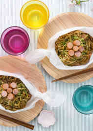 みんなが作ってる 夜食 レンジのレシピ クックパッド 簡単おいしいみんなのレシピが350万品
