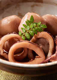 みんなが作ってる 里芋 小芋のレシピ クックパッド 簡単おいしいみんなのレシピが359万品