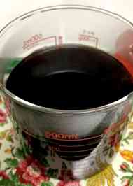 みんなが作ってる 年越しそば 関西のレシピ クックパッド 簡単おいしいみんなのレシピが355万品