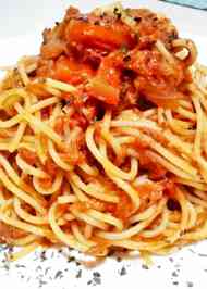 みんなが作ってる お金ないのレシピ クックパッド 簡単おいしいみんなのレシピが358万品