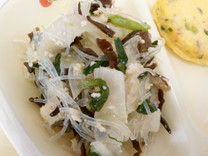 2a9e20269692a3dec4aebf546b57da83?u=13920006&p=1576741839