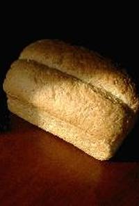 Seven Grain Bread