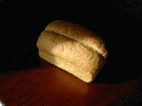 Seven Grain Bread