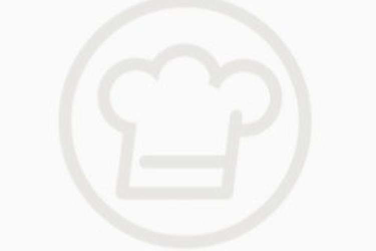 苺のデコレーションケーキ レシピ 作り方 By ぽかぽかあったかぃ クックパッド 簡単おいしいみんなのレシピが350万品