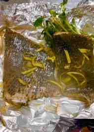 みんなが作ってる めじなのレシピ クックパッド 簡単おいしいみんなのレシピが353万品